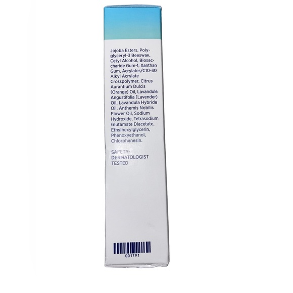 NUSkin-Nutricentials Celltrex Always Right Recovery Fluid - 2 available - Picture 4 of 12